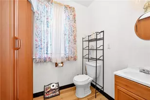 126 Dunbar Ave, Pittsburgh, PA 15202 - Photo 20