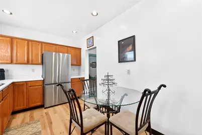 126 Dunbar Avenue, Pittsburgh, PA 15202 - Photo 18