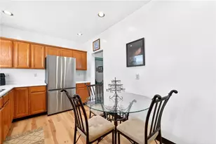 126 Dunbar Ave, Pittsburgh, PA 15202 - Photo 18