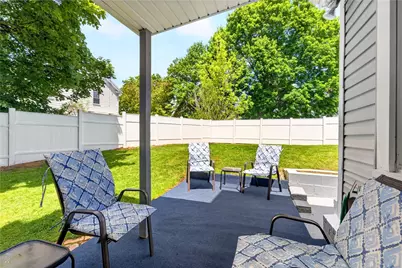 126 Dunbar Avenue, Pittsburgh, PA 15202 - Photo 8