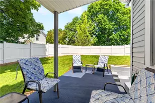 126 Dunbar Ave, Pittsburgh, PA 15202 - Photo 8