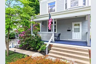 126 Dunbar Avenue, Pittsburgh, PA 15202 - Photo 2