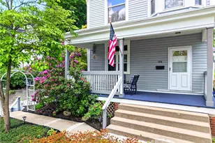 126 Dunbar Ave, Pittsburgh, PA 15202 - Photo 2