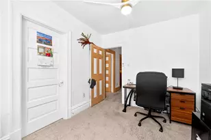 126 Dunbar Ave, Pittsburgh, PA 15202 - Photo 24
