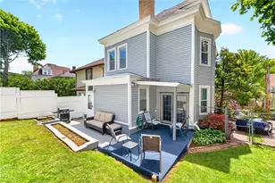 126 Dunbar Ave, Pittsburgh, PA 15202 - Photo 6