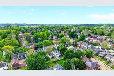 126 Dunbar Avenue, Pittsburgh, PA 15202 - Photo 38