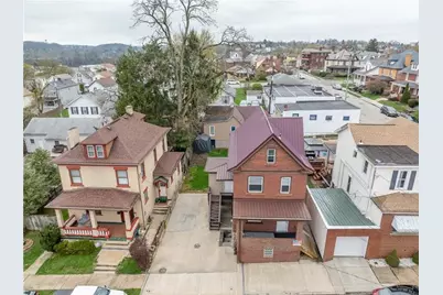 447-449 Steck St, Greensburg, PA 15601 - Photo 32
