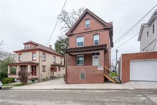447-449 Steck St, Greensburg, PA 15601 - Photo 2