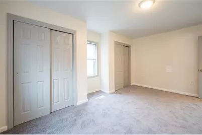 447-449 Steck St, Greensburg, PA 15601 - Photo 18