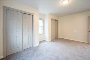 447-449 Steck St, Greensburg, PA 15601 - Photo 18