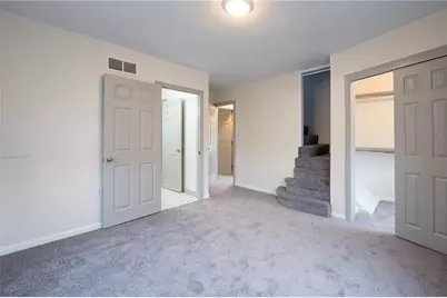 447-449 Steck St, Greensburg, PA 15601 - Photo 22