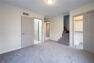 447-449 Steck St, Greensburg, PA 15601 - Photo 22