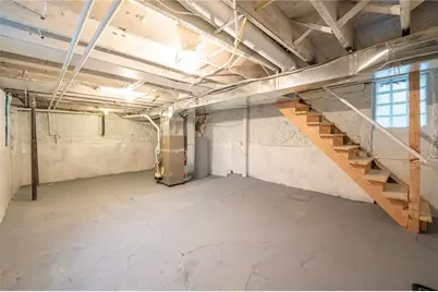 447-449 Steck St, Greensburg, PA 15601 - Photo 26