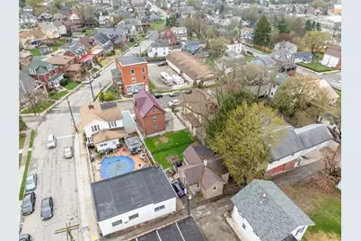 447-449 Steck St, Greensburg, PA 15601 - Photo 36