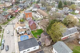 447-449 Steck St, Greensburg, PA 15601 - Photo 36