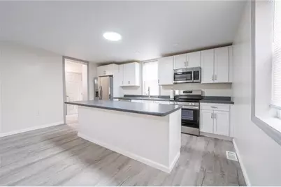447-449 Steck St, Greensburg, PA 15601 - Photo 10