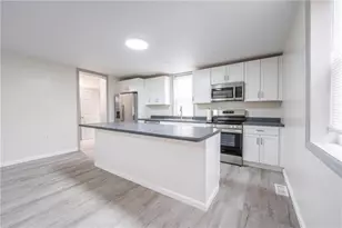 447-449 Steck St, Greensburg, PA 15601 - Photo 10
