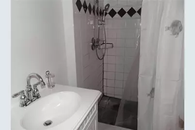 229 Smith Way, Pittsburgh, PA 15211 - Photo 18