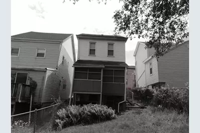 229 Smith Way, Pittsburgh, PA 15211 - Photo 2