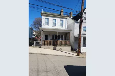 229 Smith Way, Pittsburgh, PA 15211 - Photo 1