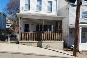 229 Smith Wy, Pittsburgh, PA 15211 - Photo 1