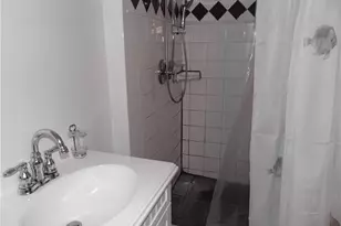 229 Smith Wy, Pittsburgh, PA 15211 - Photo 20