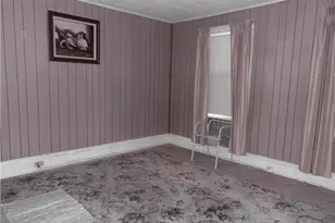 229 Smith Wy, Pittsburgh, PA 15211 - Photo 16