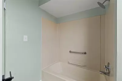 1270 Clairhaven Street, Pittsburgh, PA 15205 - Photo 24