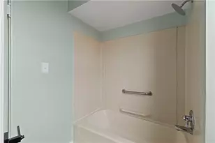 1270 Clairhaven St, Pittsburgh, PA 15205 - Photo 24