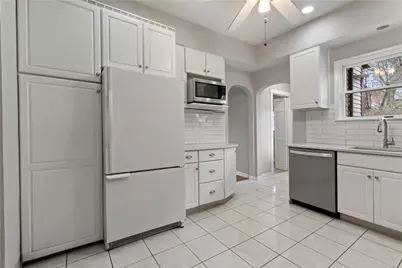 1270 Clairhaven Street, Pittsburgh, PA 15205 - Photo 12