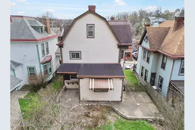 1270 Clairhaven Street, Pittsburgh, PA 15205 - Photo 34