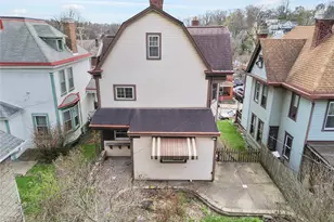 1270 Clairhaven St, Pittsburgh, PA 15205 - Photo 34