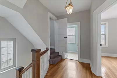 1270 Clairhaven Street, Pittsburgh, PA 15205 - Photo 16
