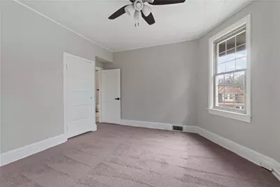 1270 Clairhaven Street, Pittsburgh, PA 15205 - Photo 20