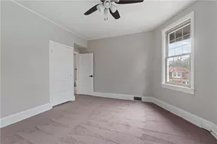 1270 Clairhaven St, Pittsburgh, PA 15205 - Photo 20