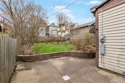 1270 Clairhaven Street, Pittsburgh, PA 15205 - Photo 36