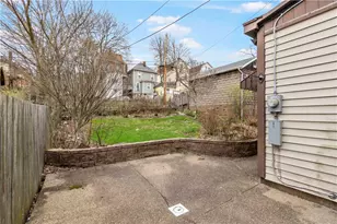 1270 Clairhaven St, Pittsburgh, PA 15205 - Photo 36
