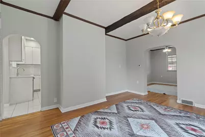 1270 Clairhaven Street, Pittsburgh, PA 15205 - Photo 8