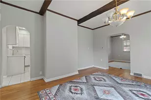 1270 Clairhaven St, Pittsburgh, PA 15205 - Photo 8