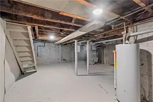 1270 Clairhaven St, Pittsburgh, PA 15205 - Photo 30