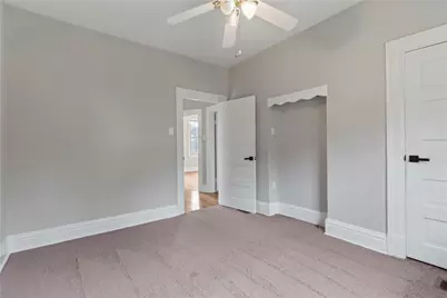 1270 Clairhaven Street, Pittsburgh, PA 15205 - Photo 18
