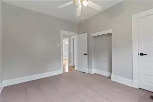 1270 Clairhaven St, Pittsburgh, PA 15205 - Photo 18
