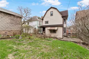 1270 Clairhaven St, Pittsburgh, PA 15205 - Photo 38