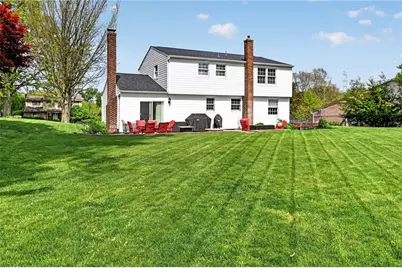 1214 Lamson Circle, Pittsburgh, PA 15241 - Photo 34