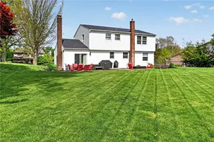 1214 Lamson Cir, Pittsburgh, PA 15241 - Photo 34