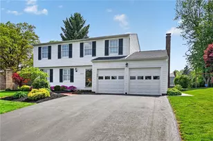 1214 Lamson Cir, Pittsburgh, PA 15241 - Photo 1