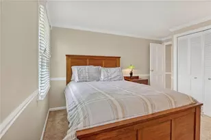 1214 Lamson Cir, Pittsburgh, PA 15241 - Photo 28