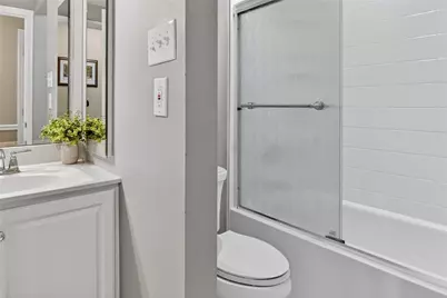 1214 Lamson Circle, Pittsburgh, PA 15241 - Photo 22