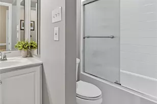 1214 Lamson Cir, Pittsburgh, PA 15241 - Photo 22