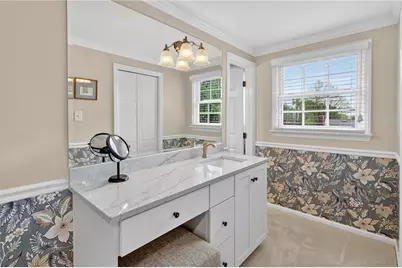 1214 Lamson Circle, Pittsburgh, PA 15241 - Photo 20